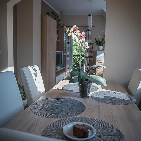 Orchidea Apartman Balatonkenese Exterior foto