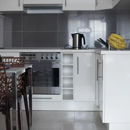 Orchidea Apartman Balatonkenese Exterior foto