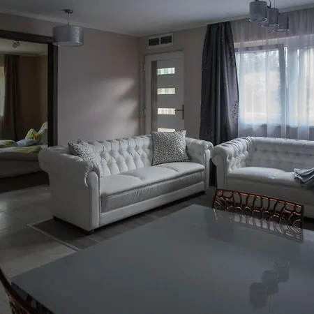 Orchidea Apartman Balatonkenese Exterior foto