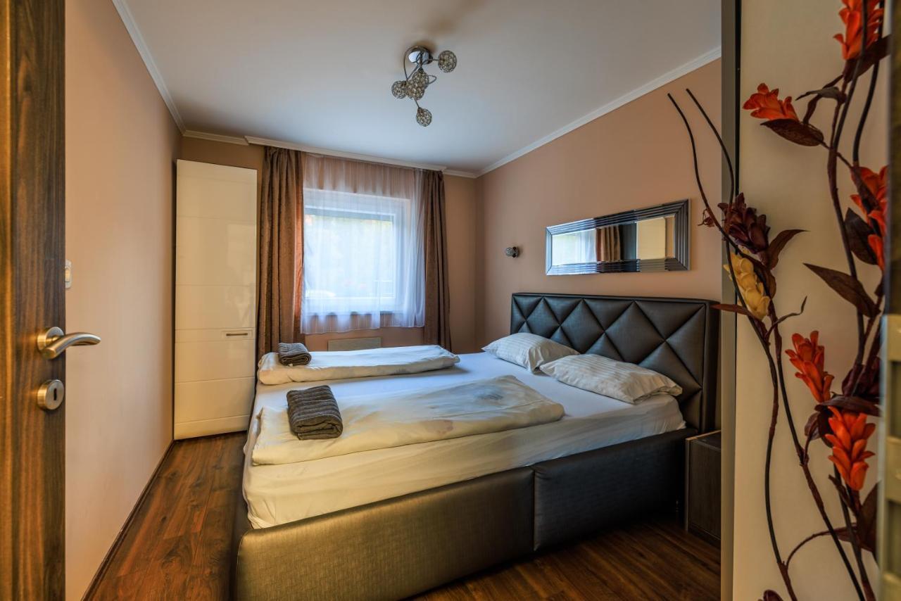 Orchidea * Balatonkenese